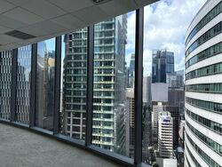 PLUS (D1), Office #474901921